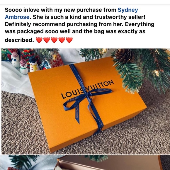 sydneyya